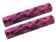 Sunday Bikes "Jake Seeley" Grips