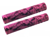 Sunday Bikes "Jake Seeley" Grips