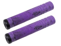 Sunday Bikes "Jake Seeley" Grips