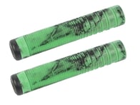 Sunday Bikes "Jake Seeley" Grips