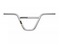 Sunday Bikes "Nightshift" BMX Bar