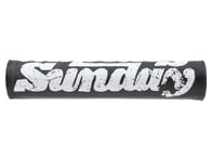 Sunday Bikes "Reversible Wavelength/Sweeper Posse" BMX Lenker Polster