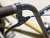 Sunday Bikes "Scout" 2022 BMX Bike - Matt Olive
