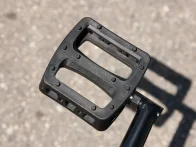Sunday Bikes "Scout" 2022 BMX Bike - Matt Olive
