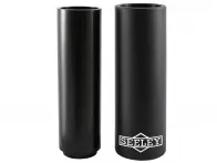 Sunday Bikes "Seeley PC/Alloy" Peg