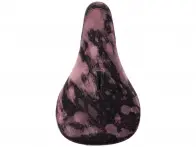 Sunday Bikes "Silva" Pivotal Seat