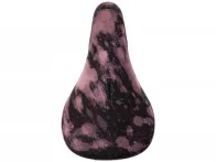 Sunday Bikes "Silva" Pivotal Seat
