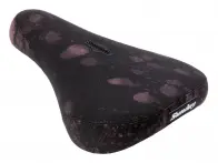 Sunday Bikes "Silva" Pivotal Seat