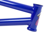 Sunday Bikes "Street Sweeper" 2023 BMX Frame