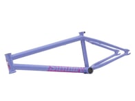 Sunday Bikes "Street Sweeper" 2023 BMX Frame