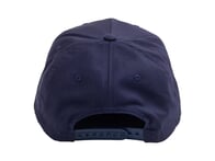 Sunday Bikes "Winners Wreath Snapback" Kappe - Navy
