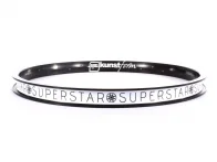 Superstar Felgenband