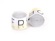 Superstar Felgenband