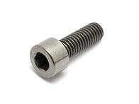 TLC Bikes "Titanium" Seat Clamp Bolt