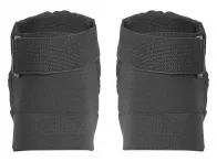 TSG "Ace" Ellenbogenschoner - Black