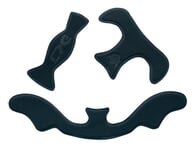 TSG "Adult HS" Helm Ersatzpolster