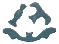 TSG "Adult HS" Helm Ersatzpolster