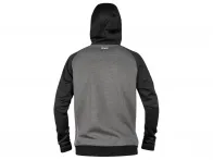 TSG "Aero" Hooded Zipper