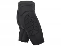 TSG "All Terrain" Crash Pants