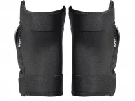 TSG "All Terrain" Elbow Pads - Black