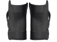 TSG "All Terrain" Ellenbogenschoner - Black
