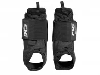 TSG "Ankle Support 2.0" Ankle Support