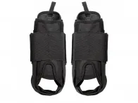 TSG "Ankle Support 2.0" Knöchelstütze