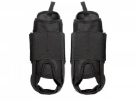 TSG "Ankle Support 2.0" Ankle Support