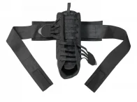 TSG "Ankle Support 2.0" Ankle Support