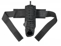 TSG "Ankle Support 2.0" Ankle Support