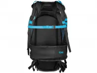 TSG "Backbone Tank A 2.0" Rückenprotektor Panzer