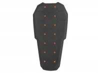 TSG "Backbone Tank D3O" Back Protector Tank