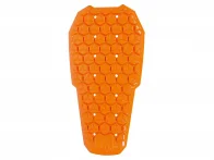 TSG "Backbone Tank D3O" Back Protector Tank