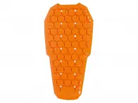 TSG "Backbone Tank D3O" Back Protector Tank