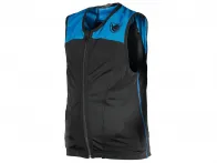 TSG "Backbone Vest A Junior" Protector Vest