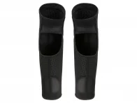 TSG "Chamber" Elbow Pads - Black