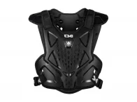 TSG "Chest Guard" Brust Protektor