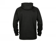 TSG "Classic" Hooded Pullover