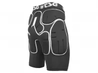 TSG "Combat" Crash Pants