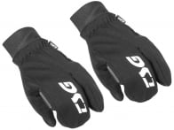 TSG "Crab" Handschuhe - Black