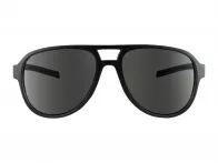TSG "Cruise" Sonnenbrille - Black