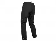 TSG "Drop Rain" Pants - Black