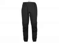 TSG "Drop Rain" Pants - Black