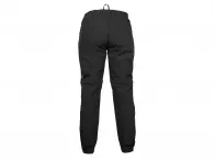 TSG "Drop Rain" Pants - Black