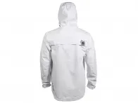 TSG "Drop Rain Light" Jacke - White