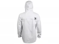 TSG "Drop Rain Light" Jacket - White