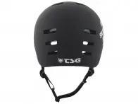 TSG "Evolution Charity" Helmet - Skateistan