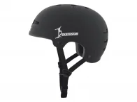 TSG "Evolution Charity" Helm - Skateistan