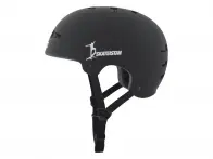 TSG "Evolution Charity" Helmet - Skateistan