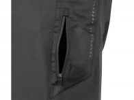TSG "Explorer Bike" Kurze Hose - Black